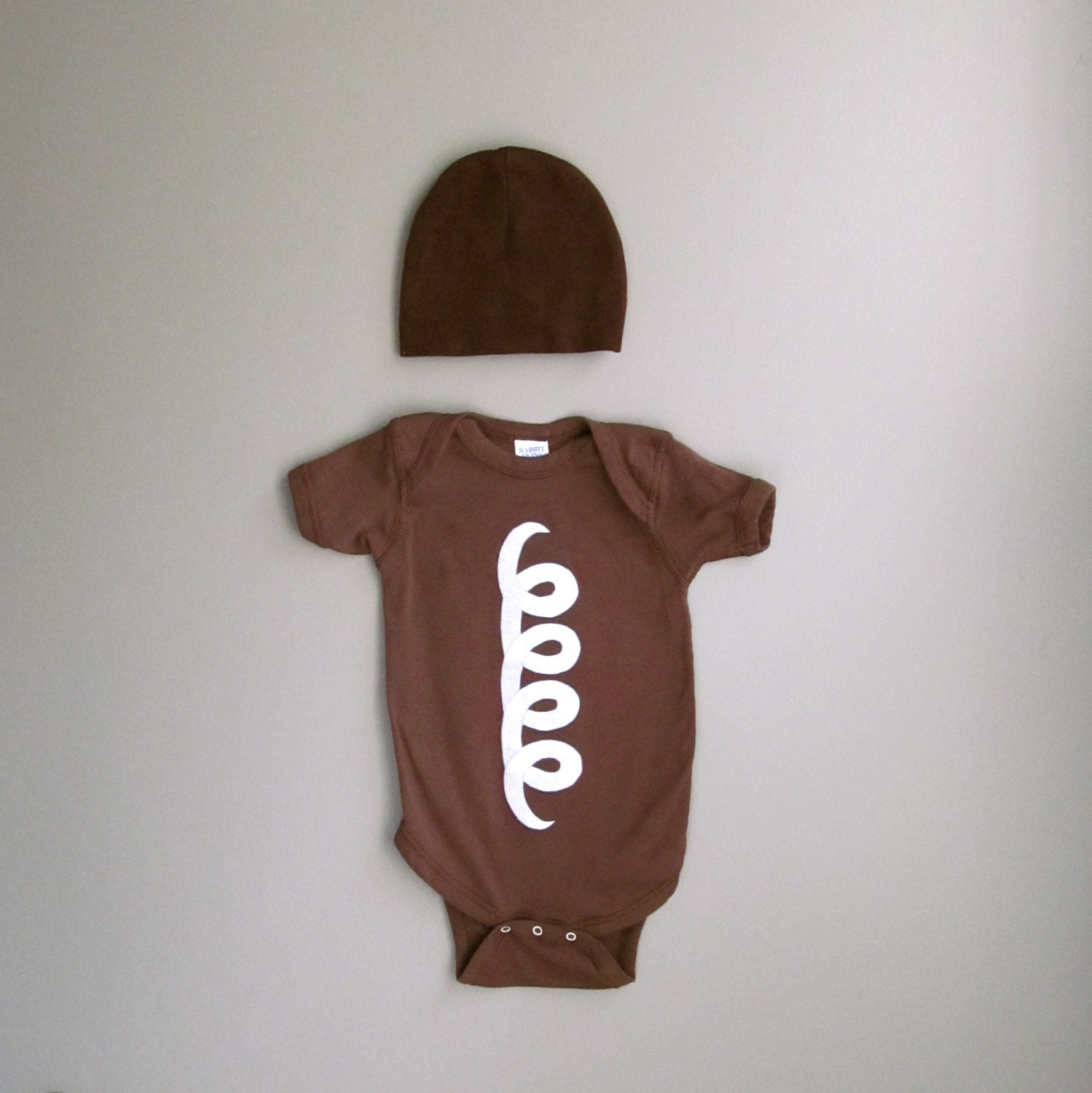 Baby Costume Hostess Cupcake - Toddler Cupcake Halloween Costume