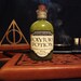 Polyjuice Potion
