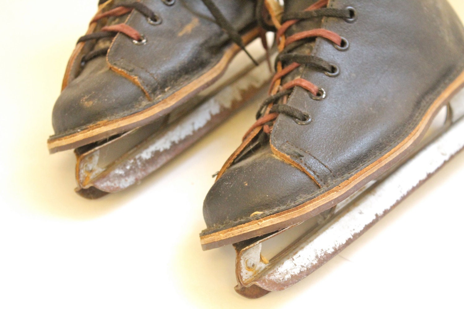Children's Ice Skates