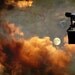 Surreal art print, moon art, girls room decor, Catch the Moon, dreamscapes, fantasy photo print 6x10
