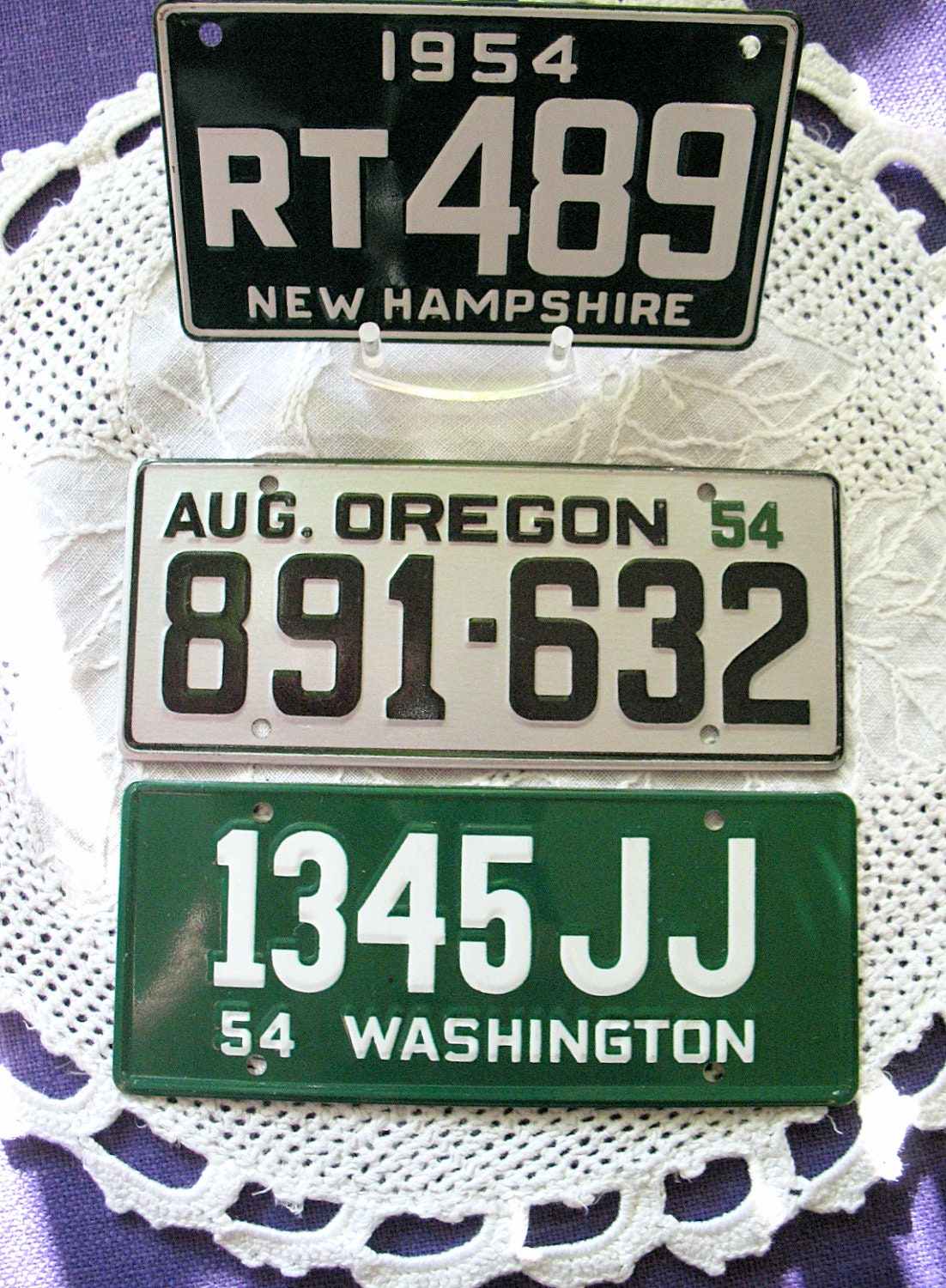 Unavailable Listing on Etsy