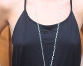 Plunge Harness