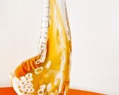 Glass Giraffe