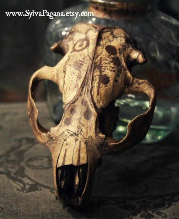 301 Moved Permanently