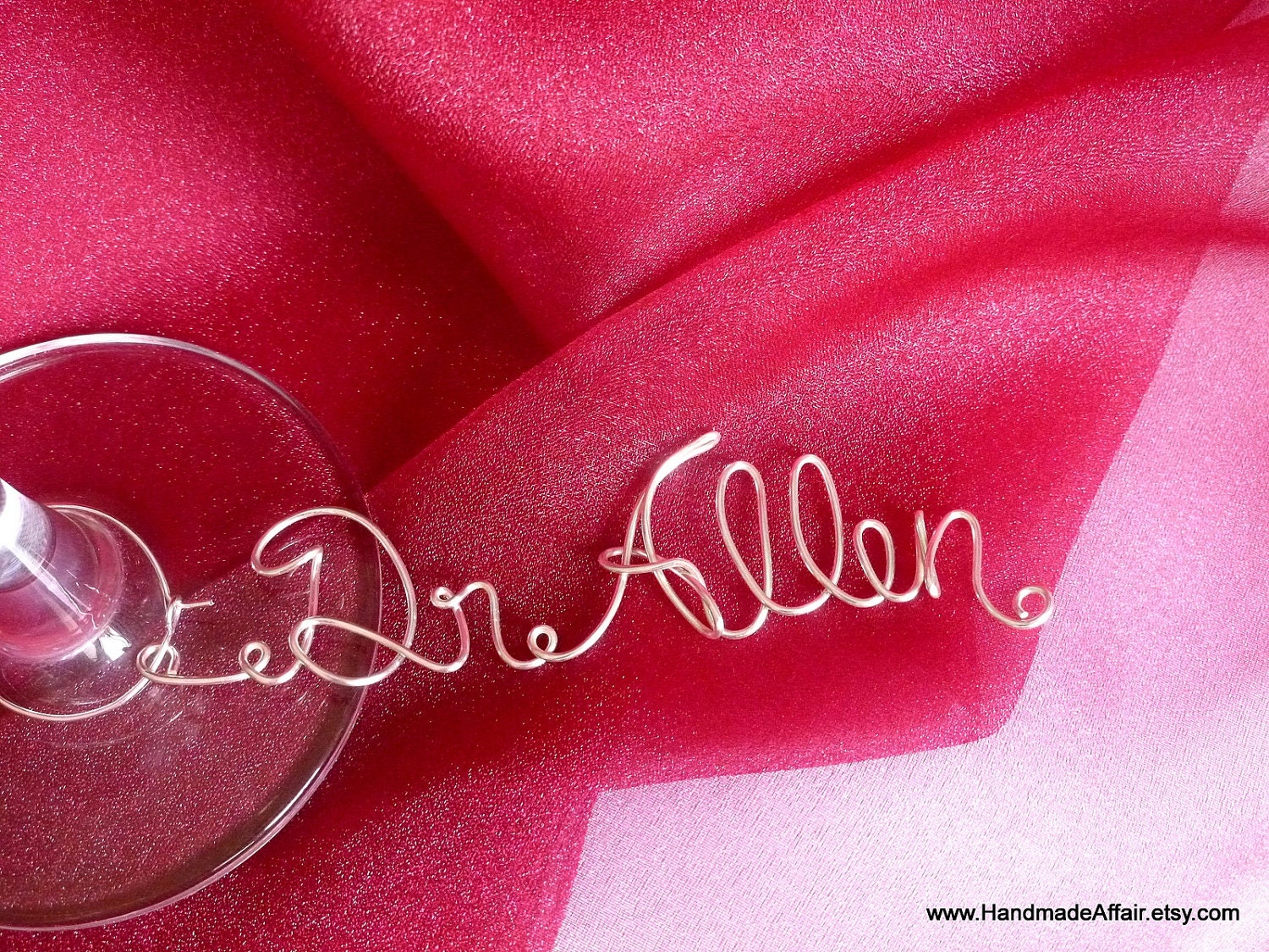Doctors Day Gifts, Graduate Dr, PhD Grad, New Doctor, Personalized Wine Charm For Your Favorite Doc