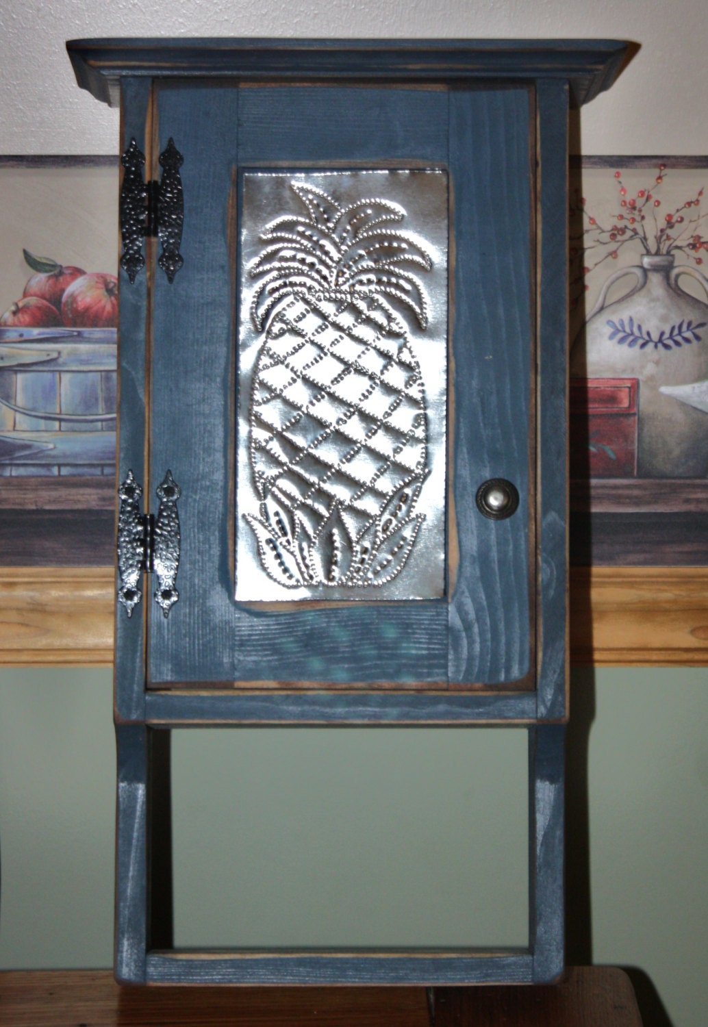 301 Moved Permanently