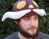 Corki hat