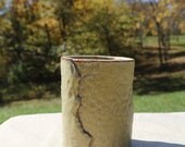 Sage Utensil Holder