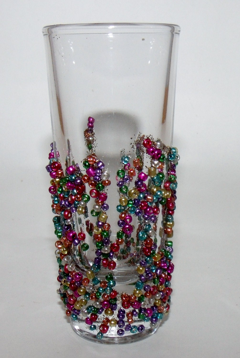 Etsy Your place to buy and sell all things handmade, vintage, and