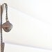 Acorn Necklace