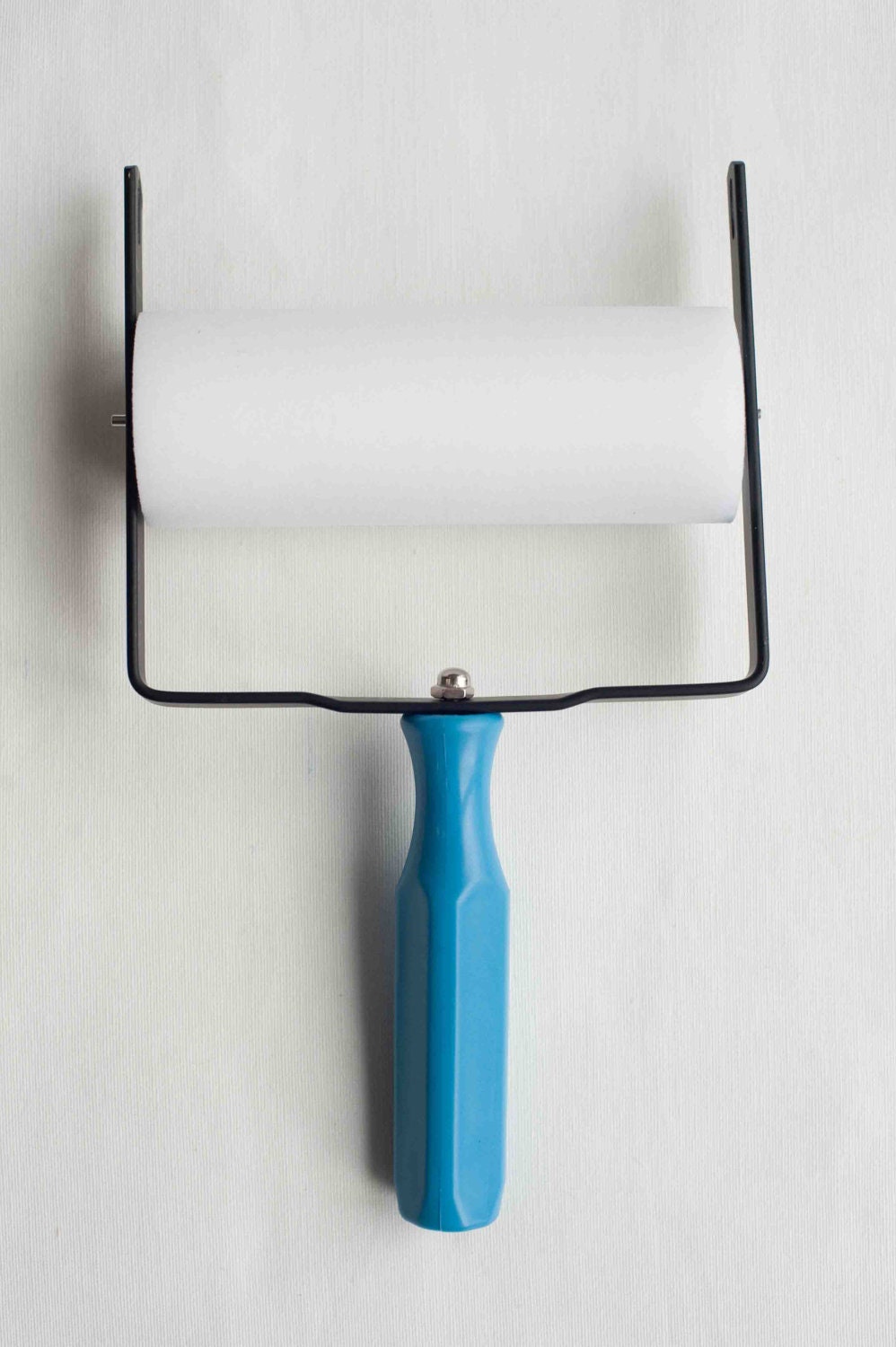Wall Applicator from The Painted House to use with our patterned paint rollers