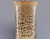 Oak Ash Wine Chiller