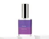 Warm Skin Musk perfume - Mantra perfume spray.