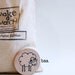 Make a Match Toddler - Farm Edition - A Montessori and Waldorf Inspired Matching and Memory Game