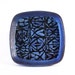 Vintage // Royal Copenhagen // Aluminia // Baca // Nils Thorsson // Bowl // Fajance // Danish modern // Denmark