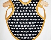Baby Bib