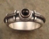 In Stitches Ring