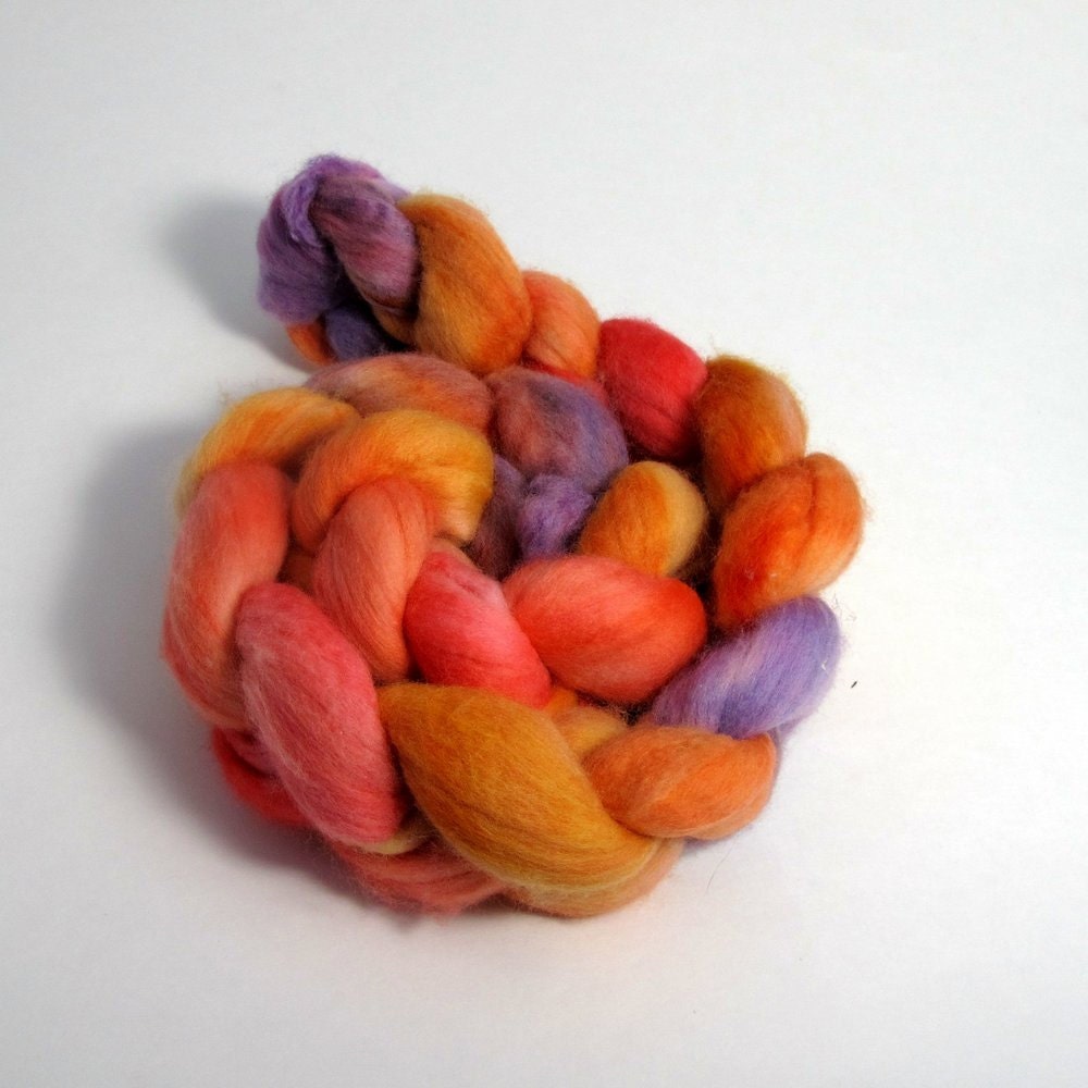 superfine merino top