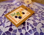SALE Tissue paper Fortune cookie