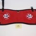 Service Dog Vest