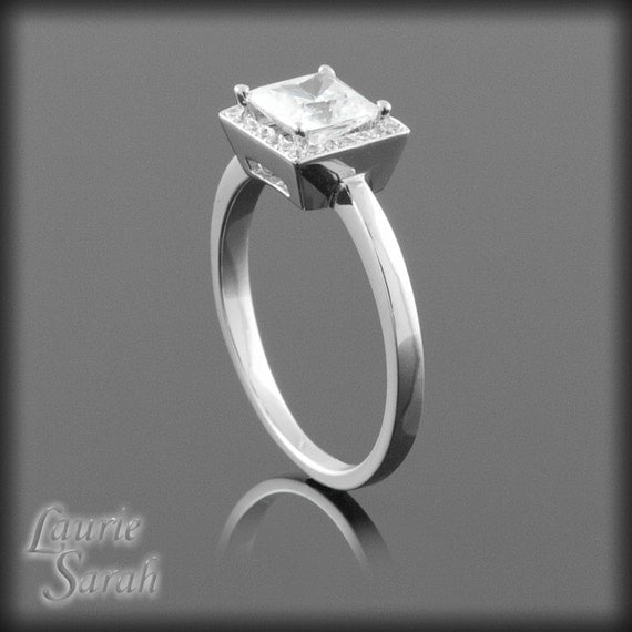 an option As shown 14kt white gold 14kt rose gold 14kt yellow gold ...