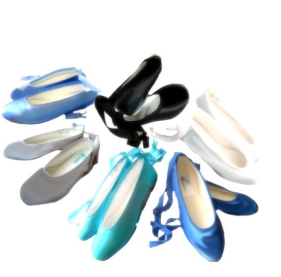 thank you gift,I shoes, painted wedding bridal Do bridesmaid gift bridesmaids gift, shoes thank you gift,I shoes, painted wedding bridal Do bridesmaid gift bridesmaids gift, shoes