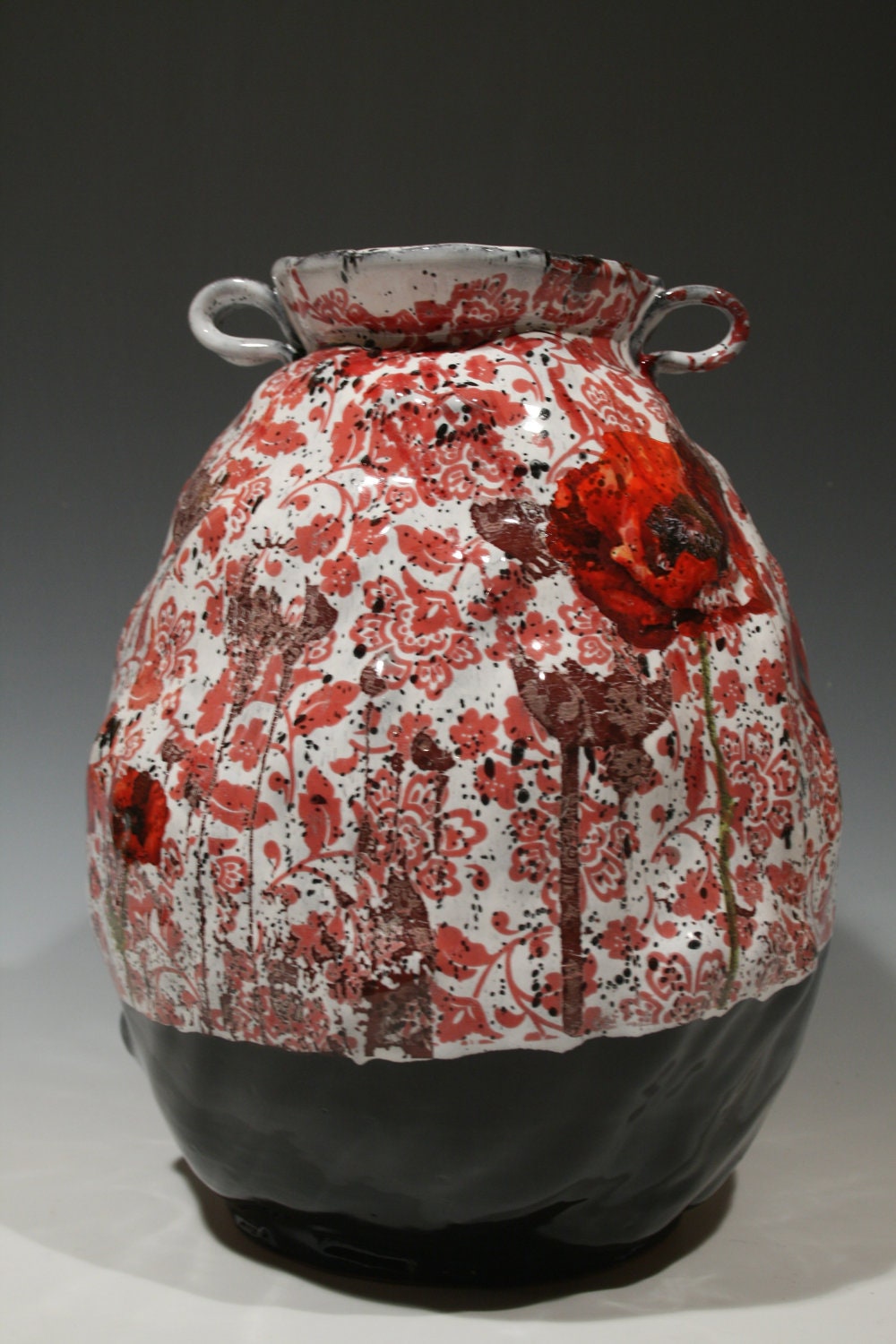 Unavailable Listing on Etsy