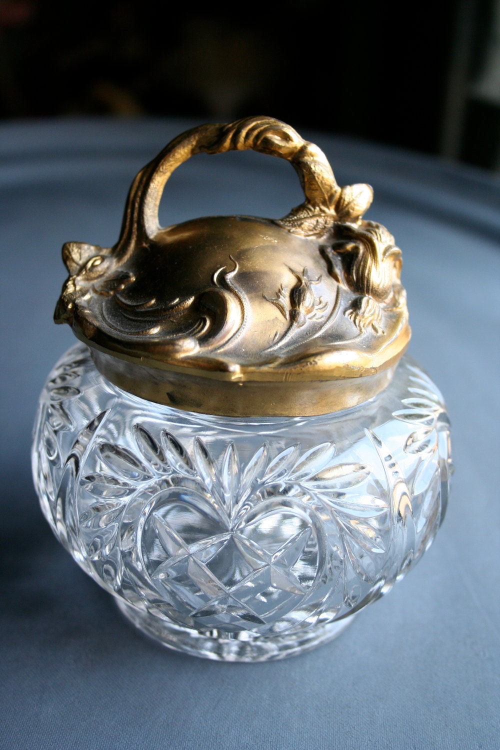 Unavailable Listing on Etsy