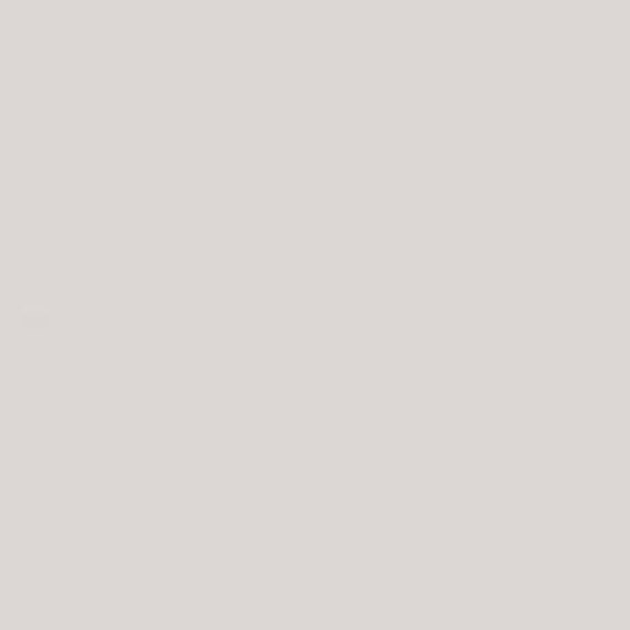 Basic Solids Light Gray - 1/2 Yard