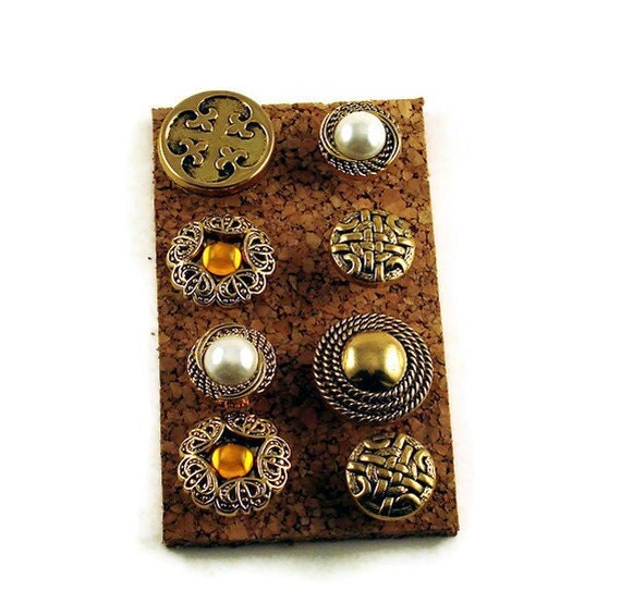 Novelty thumb tacks Really. happens. novelty thumb tacks rather valuable