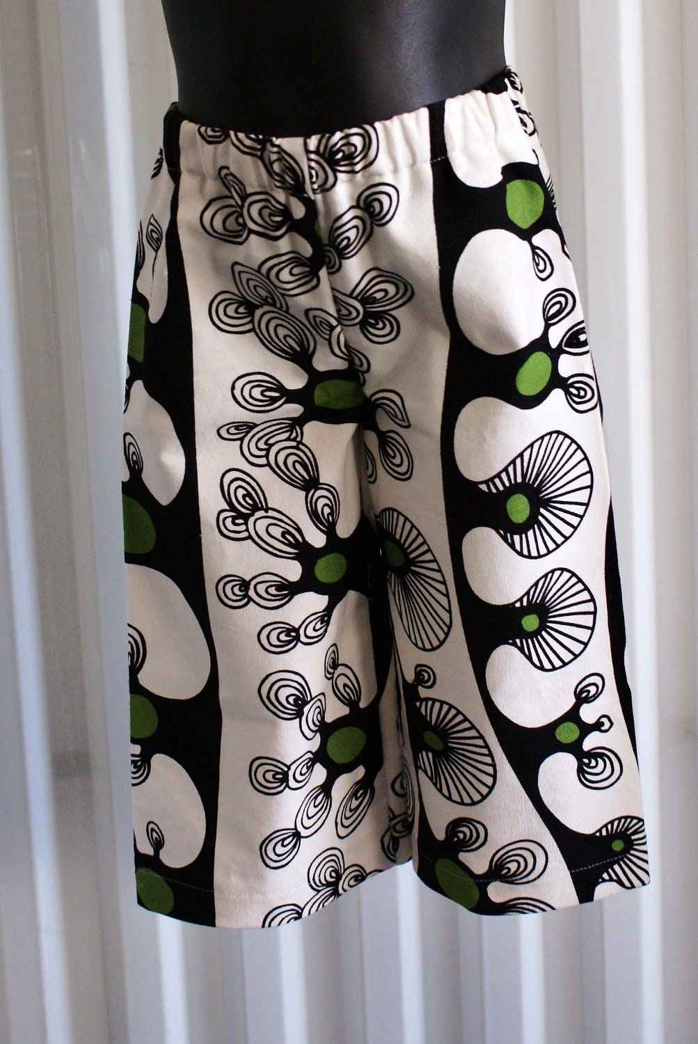 SALE ITEM- Stovepipe Britches in EDGE Textile Sized 0 to 18 Months
