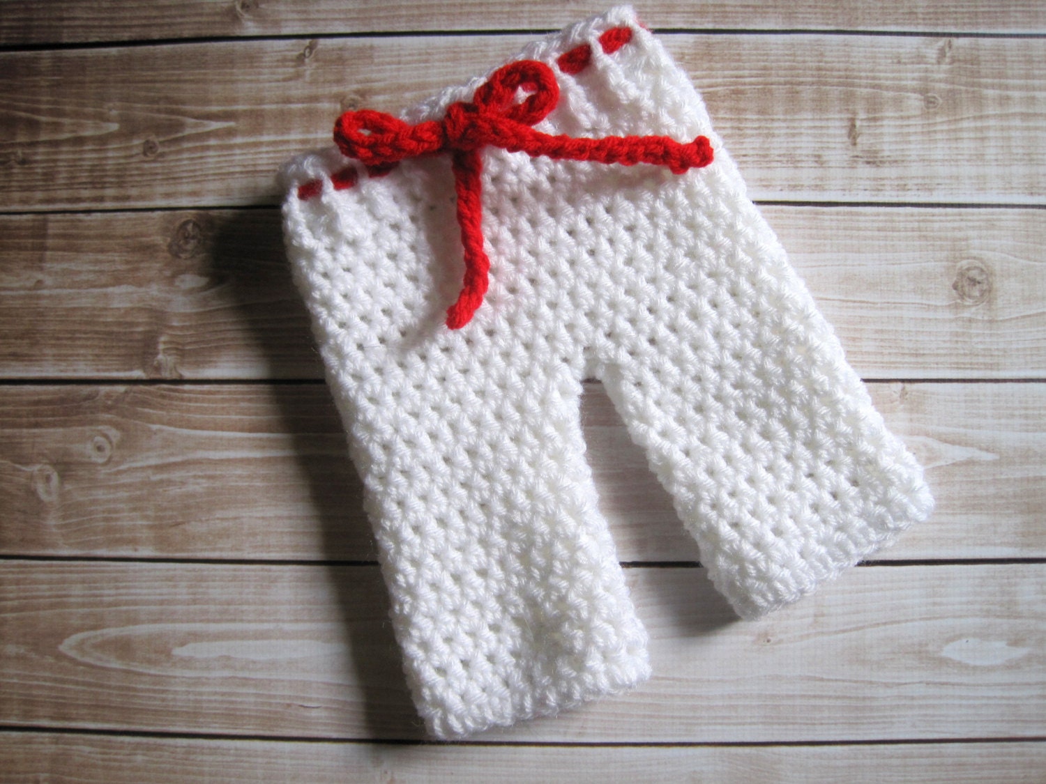 Crochet Baby Pants, Baby Longies, Newborn Pants Infant, Crochet Baby Britches, Baby Photo Prop, Baby Boy Pants, Baby Girl Pants, White