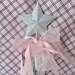 Tooth Fairy Wand