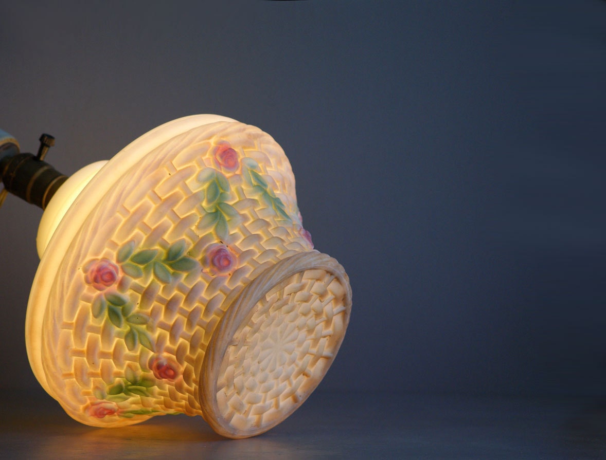 Pendant Light Shade by Kopp