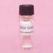 Patchouli Pure Essential Body Oil 1 dram Sample Tester