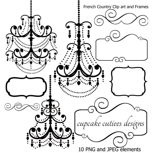 french cafe clipart - photo #21