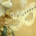 Private Listing for ARETI GEORGALI