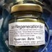 Reserved listing for Tanya with practitioner discount