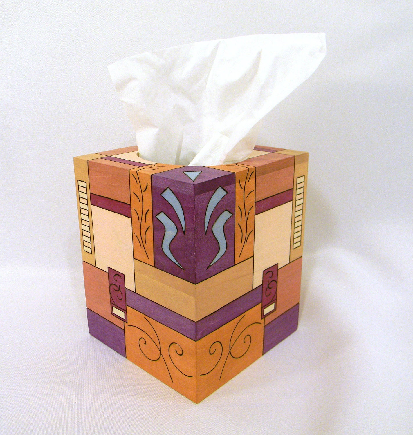 Unavailable Listing on Etsy