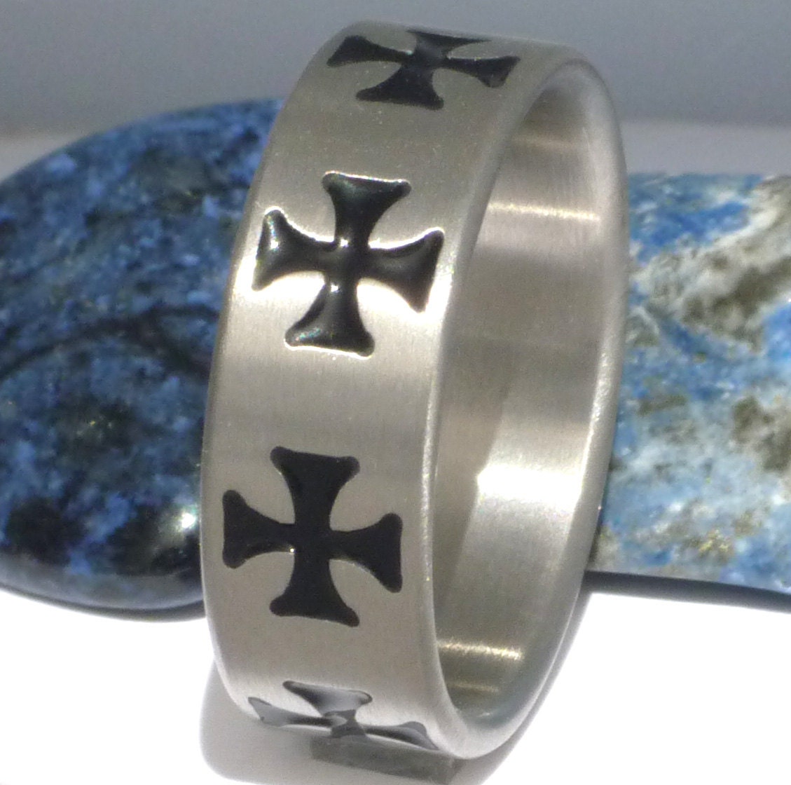 Unavailable Listing on Etsy