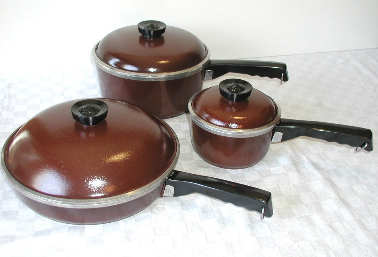 cooks club cookware