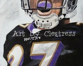 Ray Rice