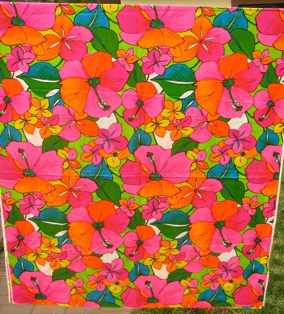 Etsy Your place to buy and sell all things handmade, vintage, and