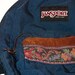RESERVED for COLLEEN - Jansport Backpack