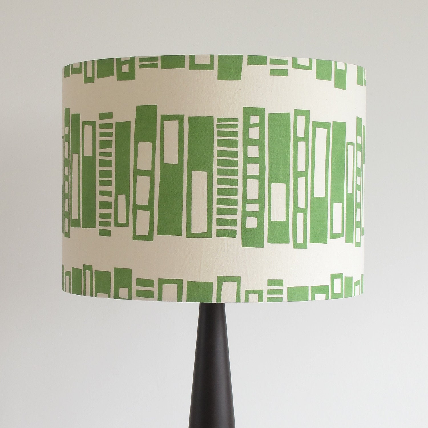 Lampshade Making Kit - Make your own Lampshade