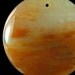 Gemstone Pendant Bead Sunset AGATE Stone MGS846P