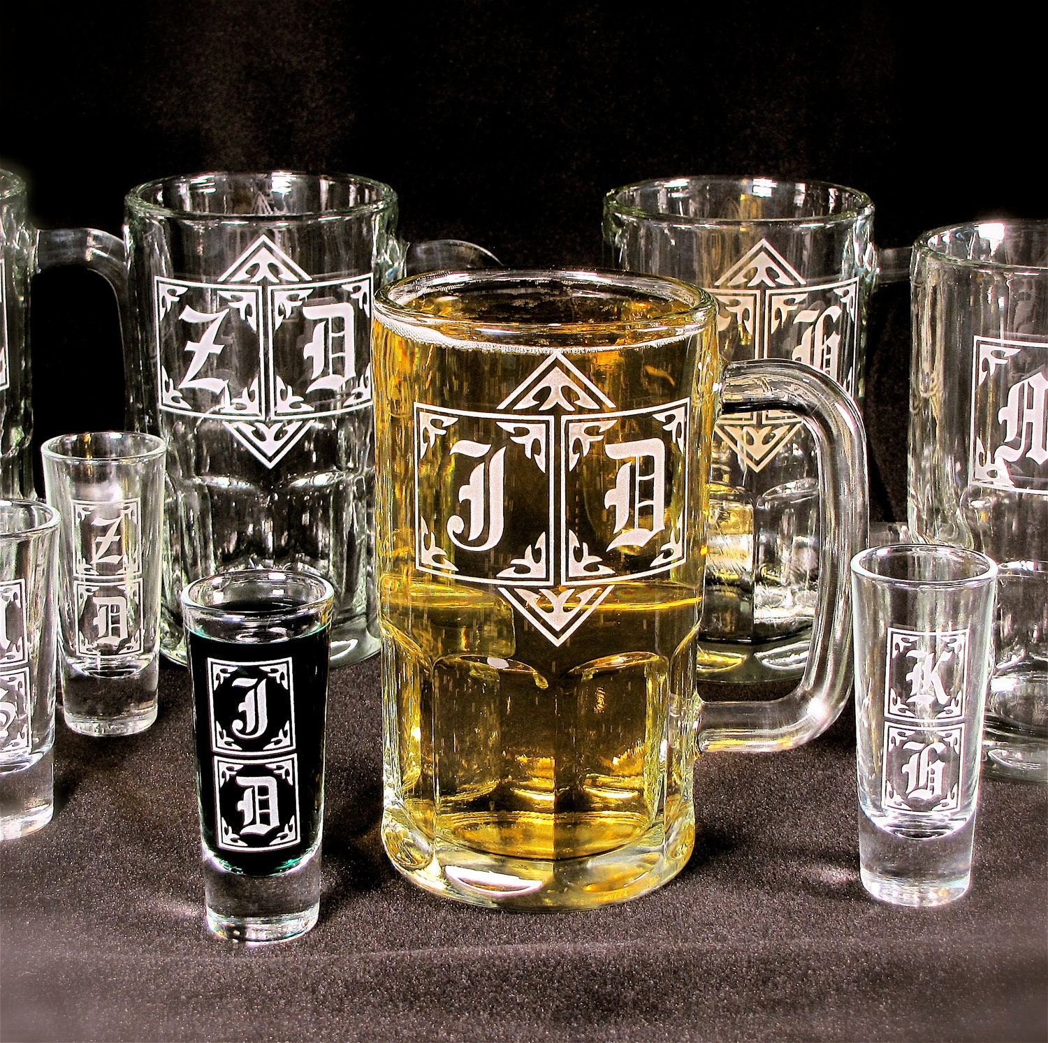 Unavailable Listing on Etsy