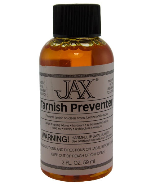 tarnish-preventer-for-brass-bronze-and-copper-2-by-tdsonlinestore