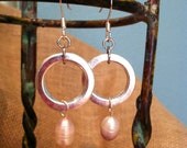 Carrey Earrings