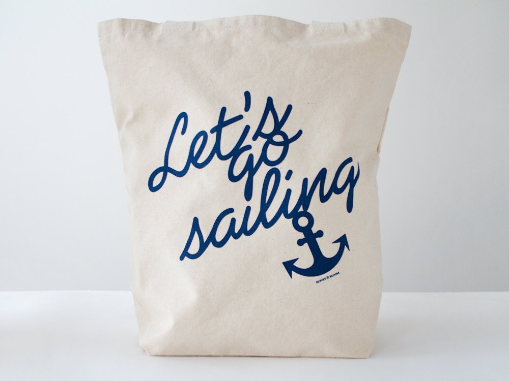 Weekend Bag
